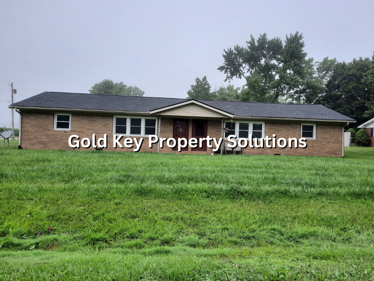 3476-3480 W. 250 N - Photo 2 of 20