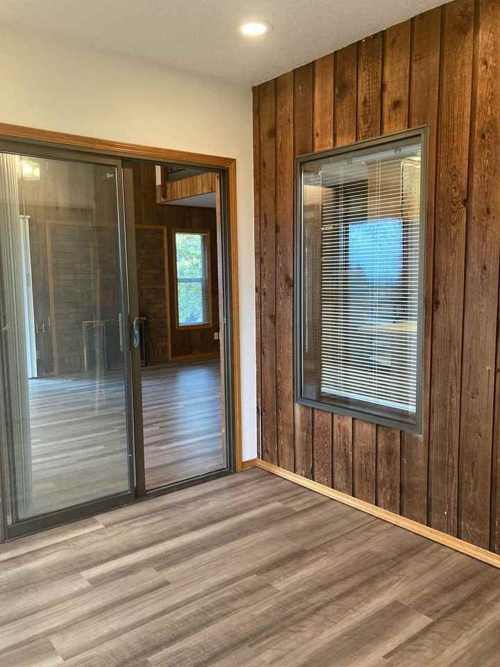 16327 Ne Wilkerson Way - Photo 2 of 26