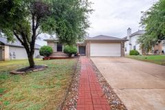 105 Cattail Cv - Photo 1 of 1