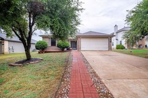 featured image of 105 Cattail Cv