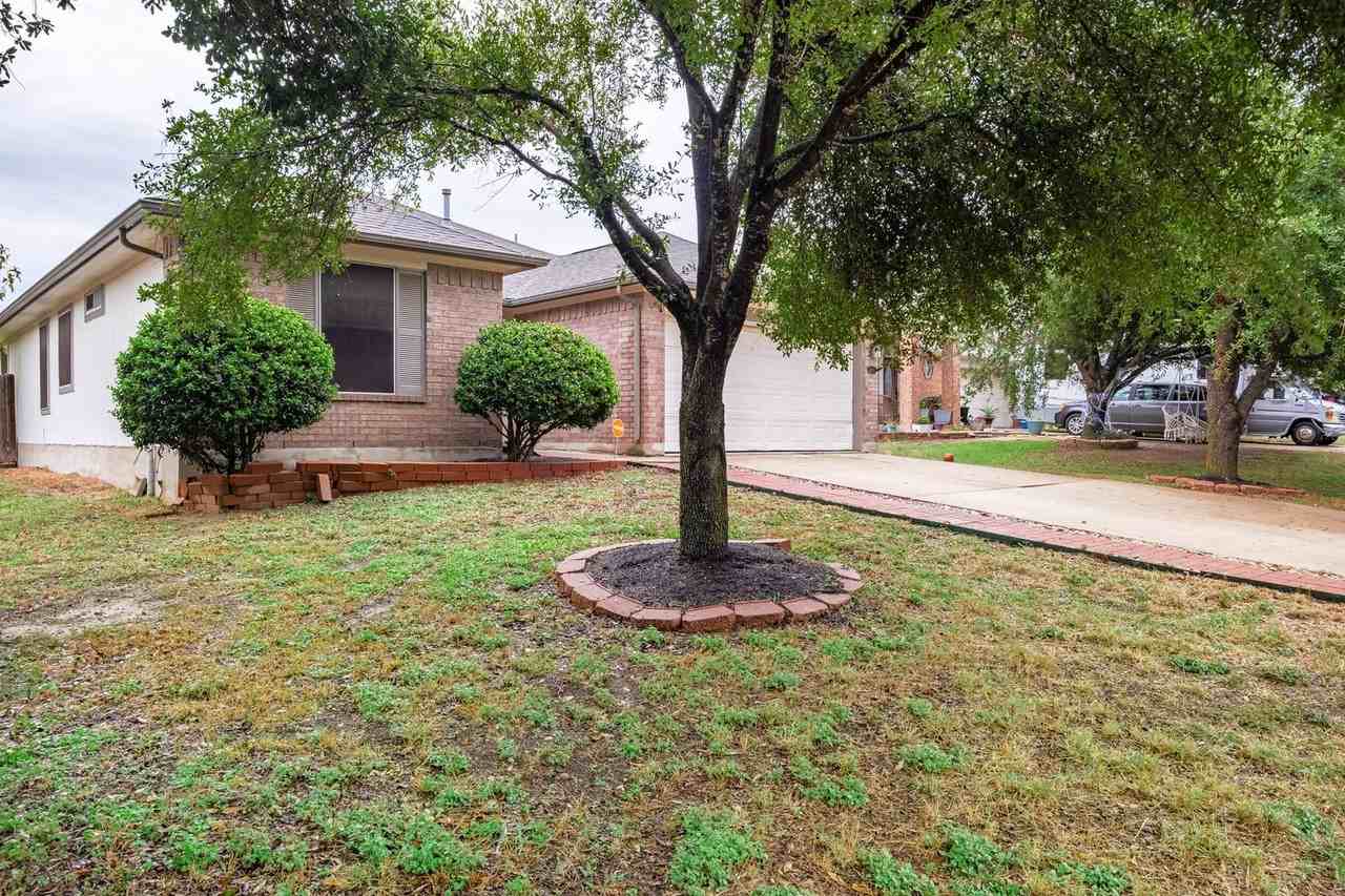 105 Cattail Cv - Photo 3 of 25