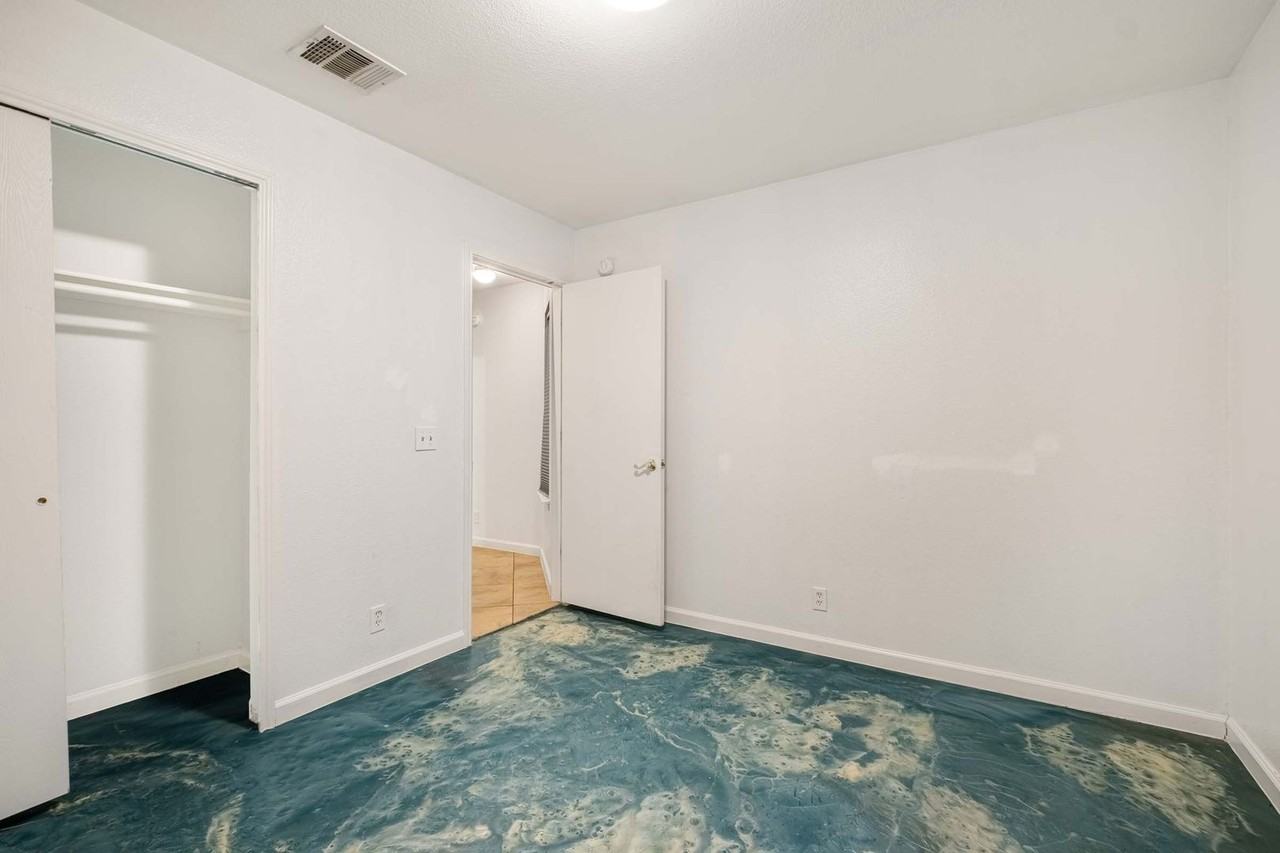 105 Cattail Cv - Photo 6 of 25