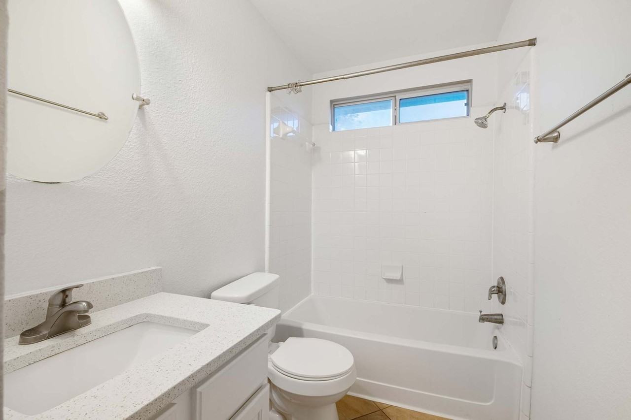 105 Cattail Cv - Photo 7 of 25