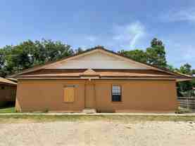 223 Hold Street - Photo 1 of 1