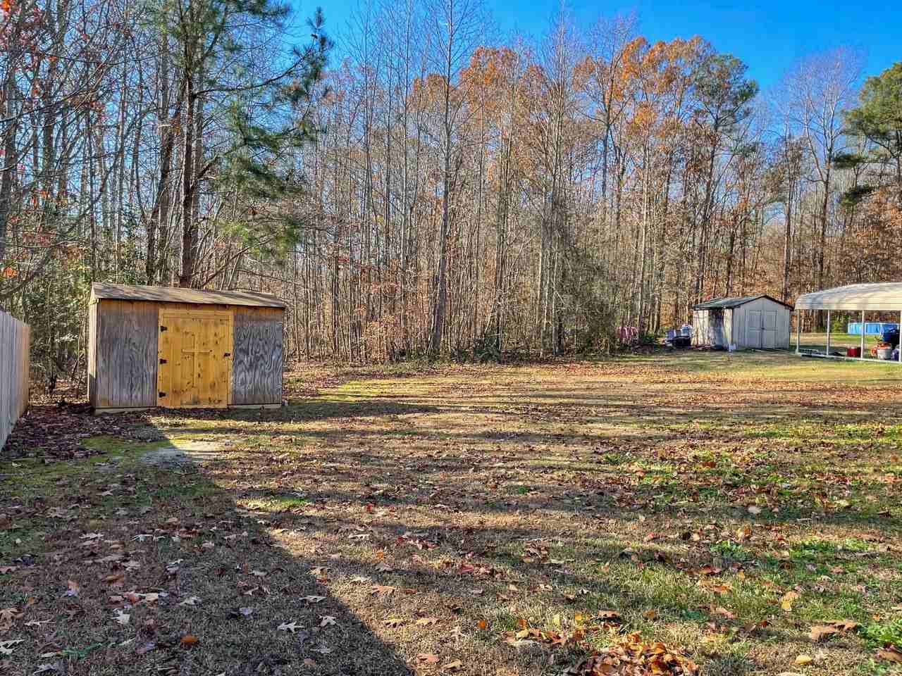 5429 Mulberry Dr - Photo 3 of 32