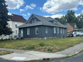 featured image of 735 E Nora Ave