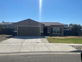 327 Capistrano St - Photo 1 of 1