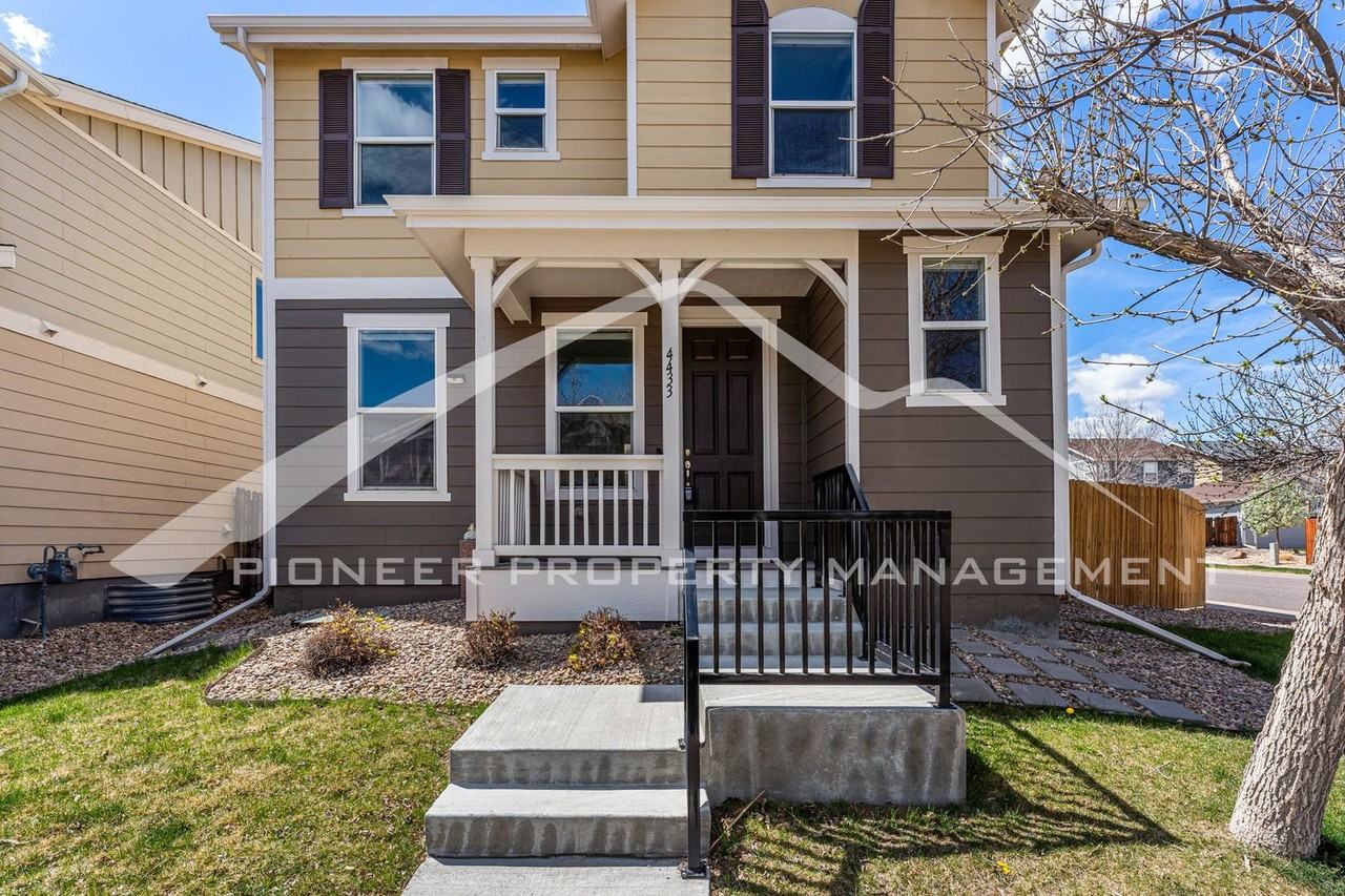4433 S Independence St - Photo 2 of 22
