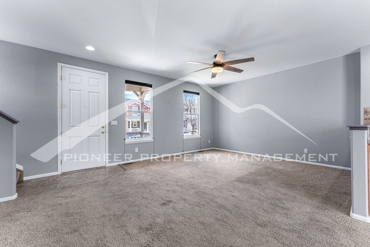 4433 S Independence St - Photo 3 of 22
