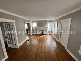 featured image of 4406 N Lockwood Ave