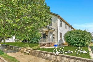 featured image of 37 Hooker St