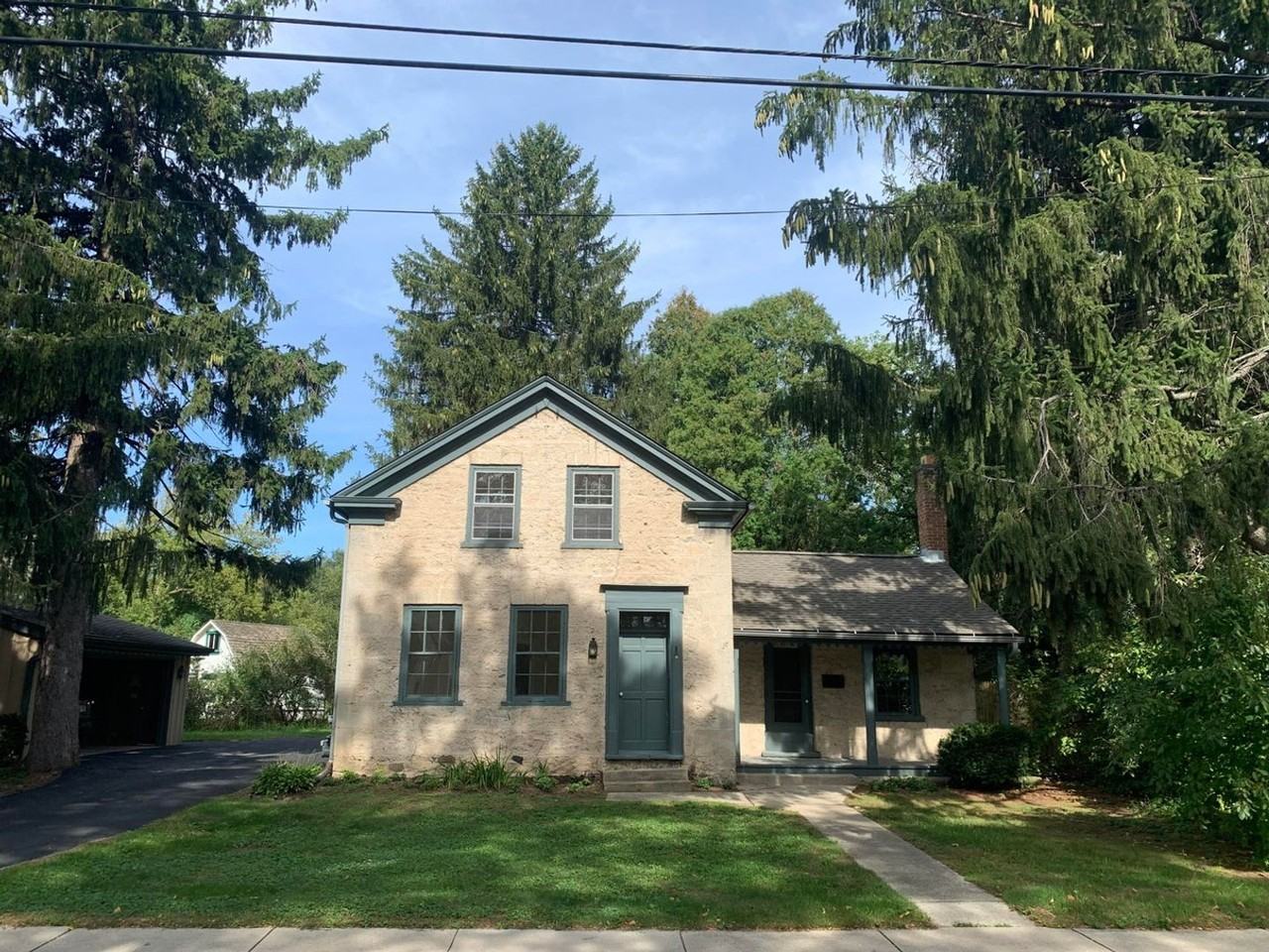 N67W5540 Columbia Rd - Photo 2 of 20