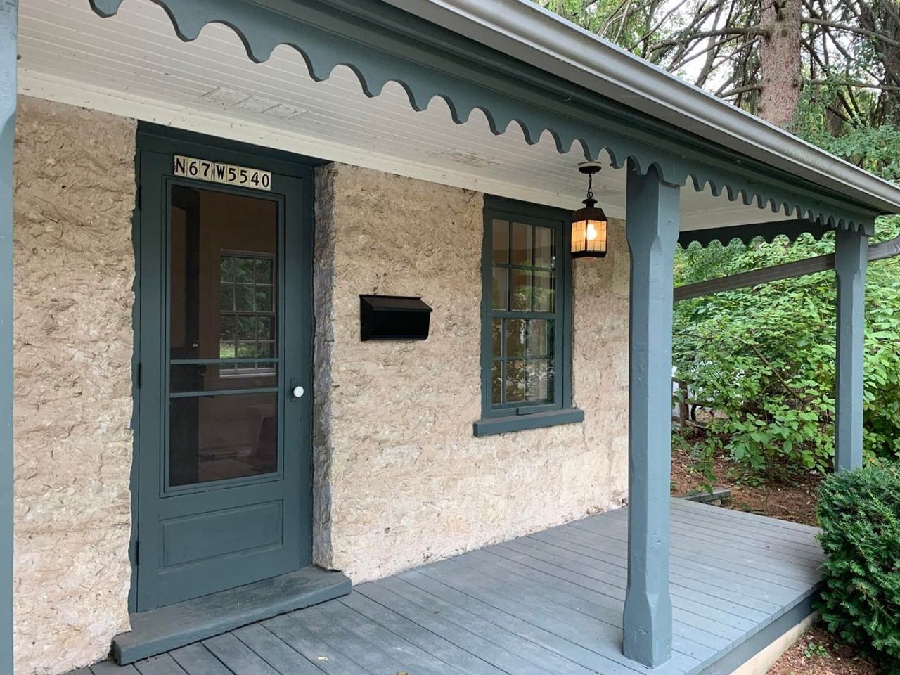 N67W5540 Columbia Rd - Photo 3 of 20