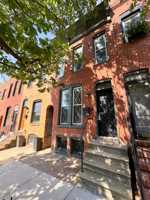 featured image of 934 S East Ave