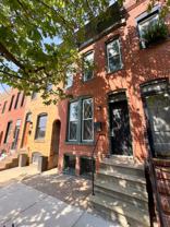 934 S East Ave - Photo 1 of 1