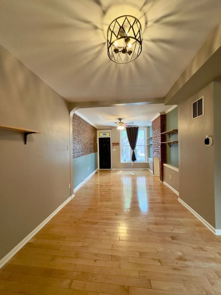934 S East Ave - Photo 3 of 37