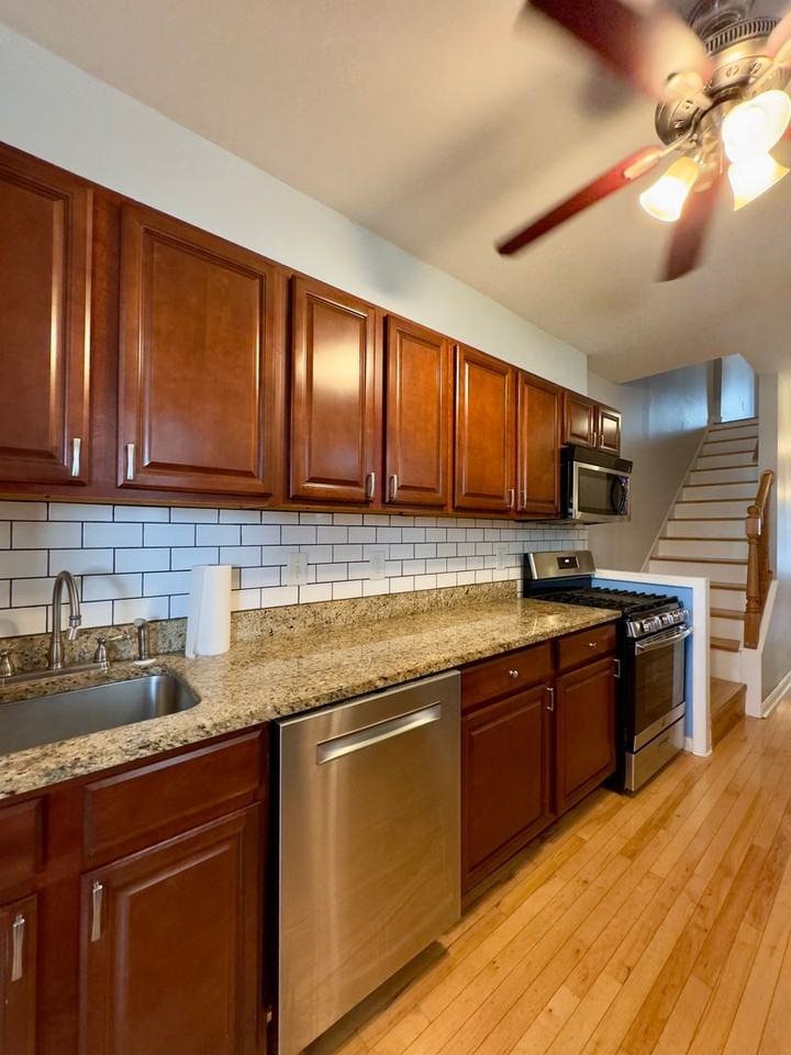 934 S East Ave - Photo 7 of 37