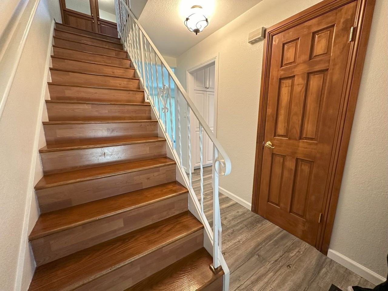 152 Glover Ave #C - Photo 3 of 14