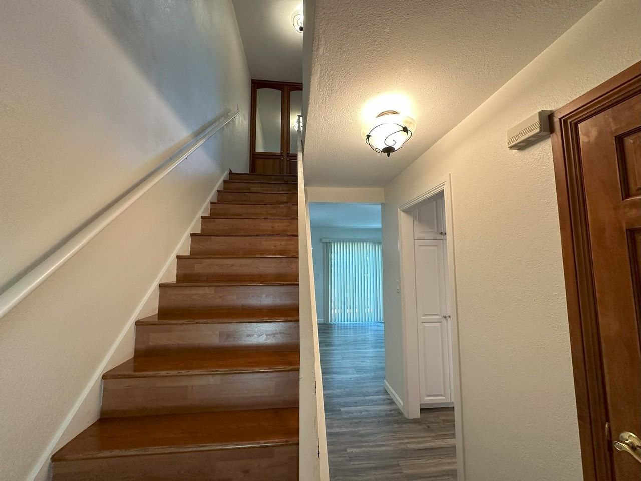 152 Glover Ave #C - Photo 4 of 14