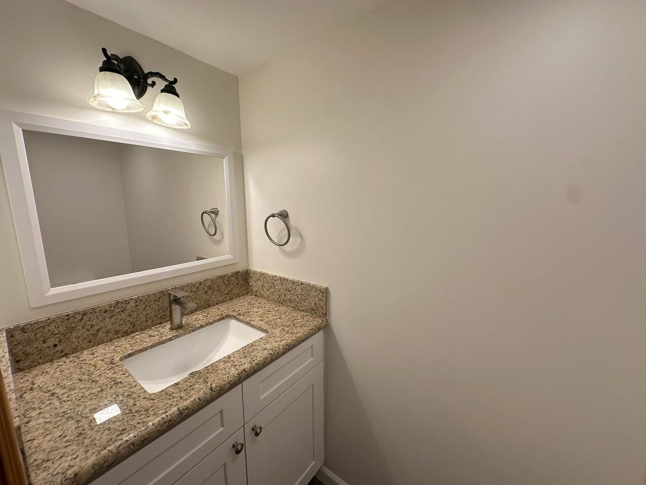 152 Glover Ave #C - Photo 5 of 14