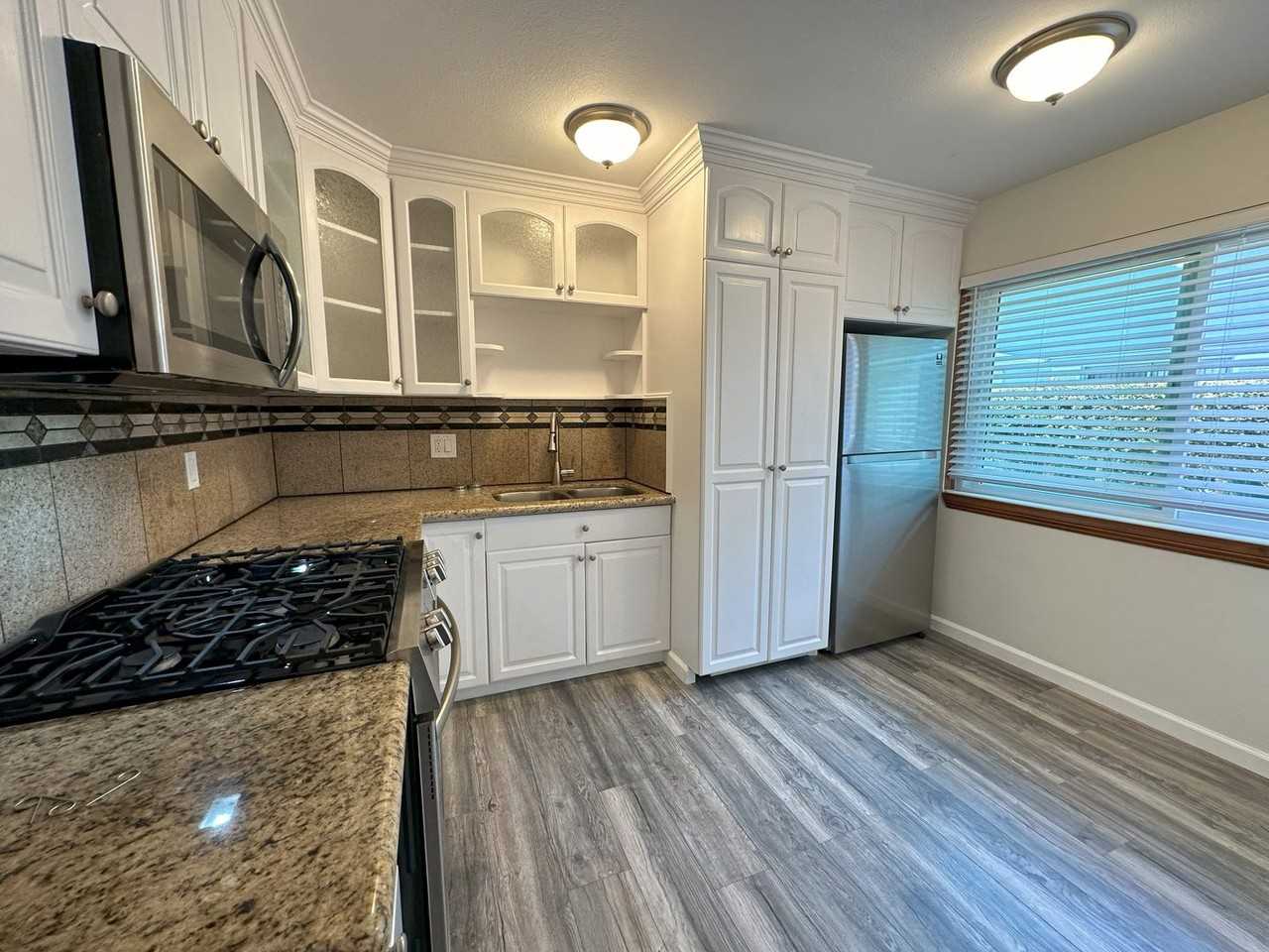 152 Glover Ave #C - Photo 6 of 14