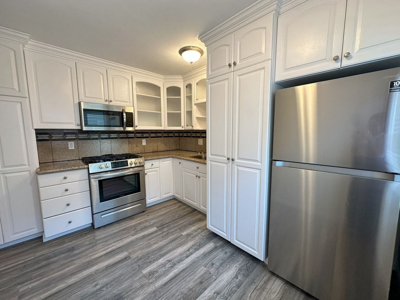 152 Glover Ave #C - Photo 7 of 14