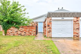 104 Crystal Cir - Photo 1 of 1