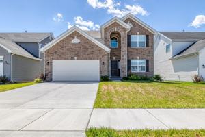 featured image of 418 Sawgrass Ct
