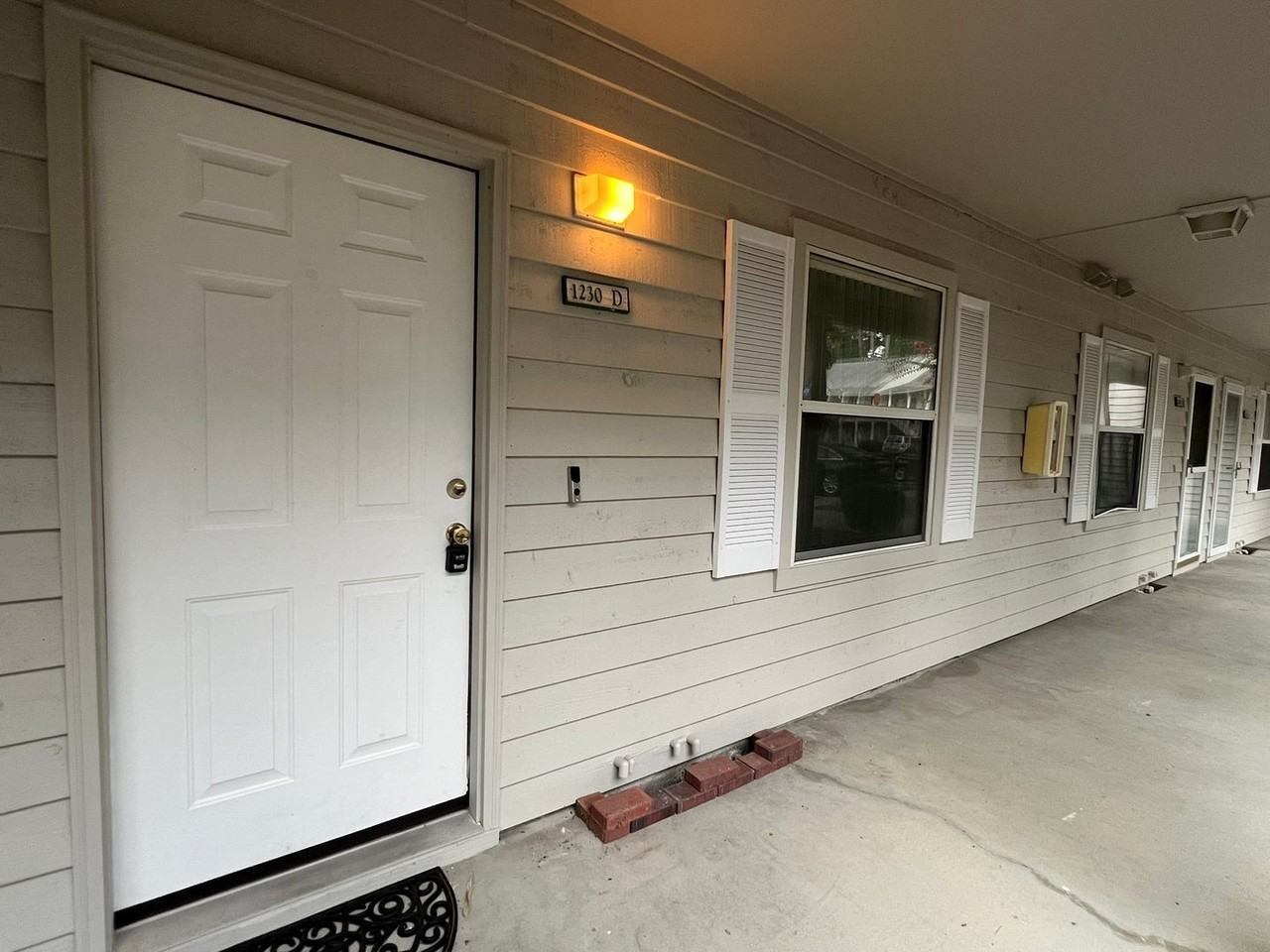 1230 White Tree Ln #D - Photo 2 of 11