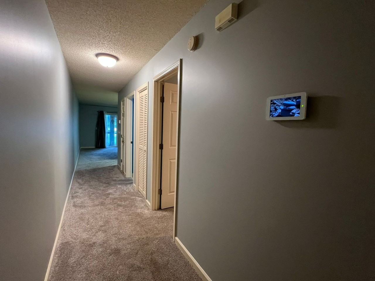 1230 White Tree Ln #D - Photo 3 of 11