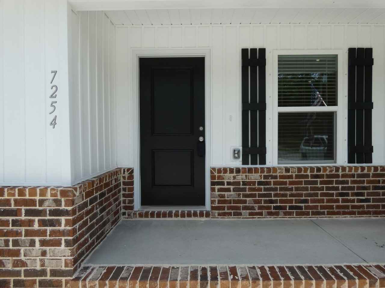 7254 Pro Ln - Photo 2 of 15