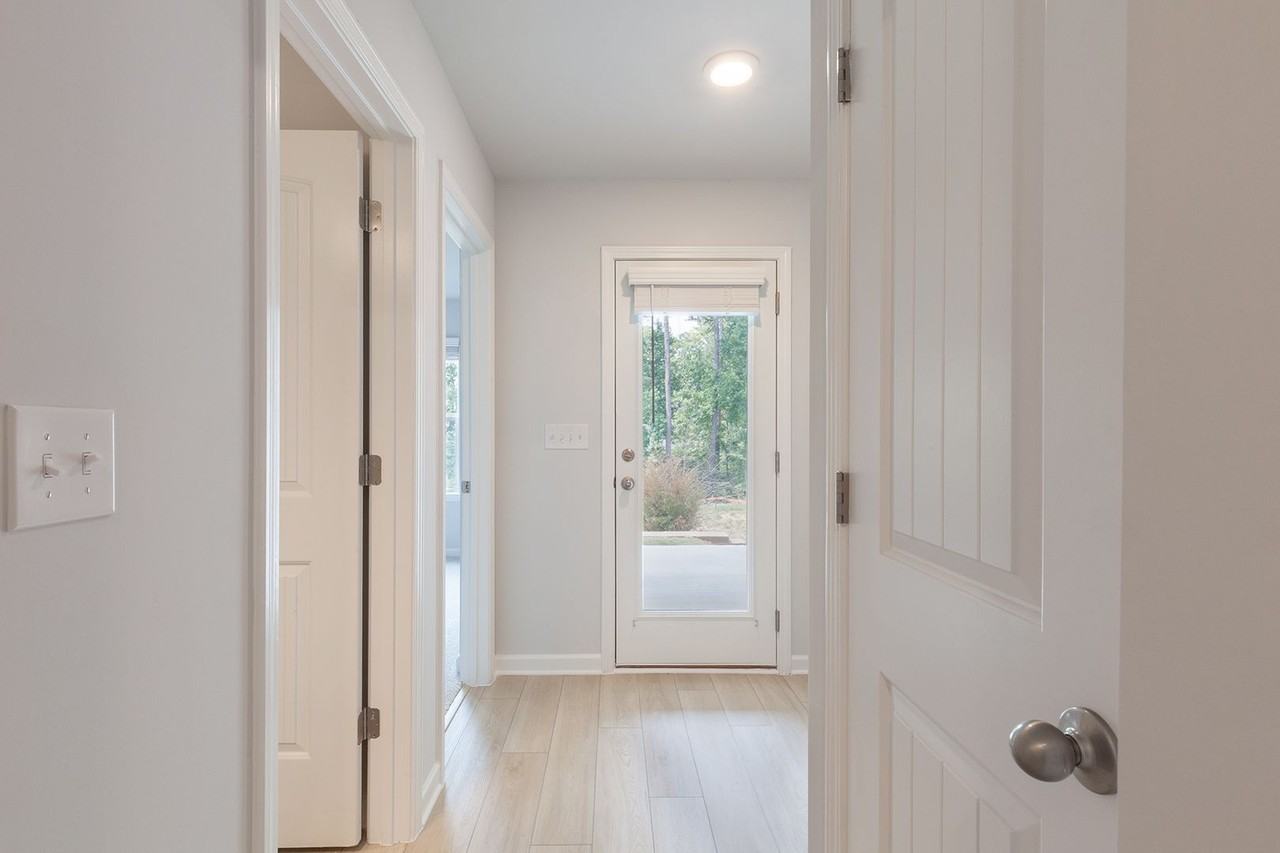 63 Werner Brook Way Sw ##Sw - Photo 4 of 31