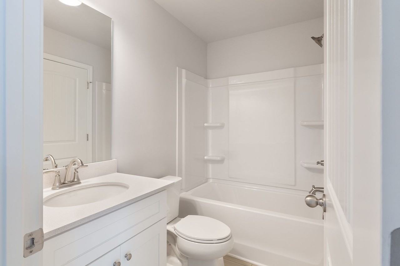 63 Werner Brook Way Sw ##Sw - Photo 5 of 31