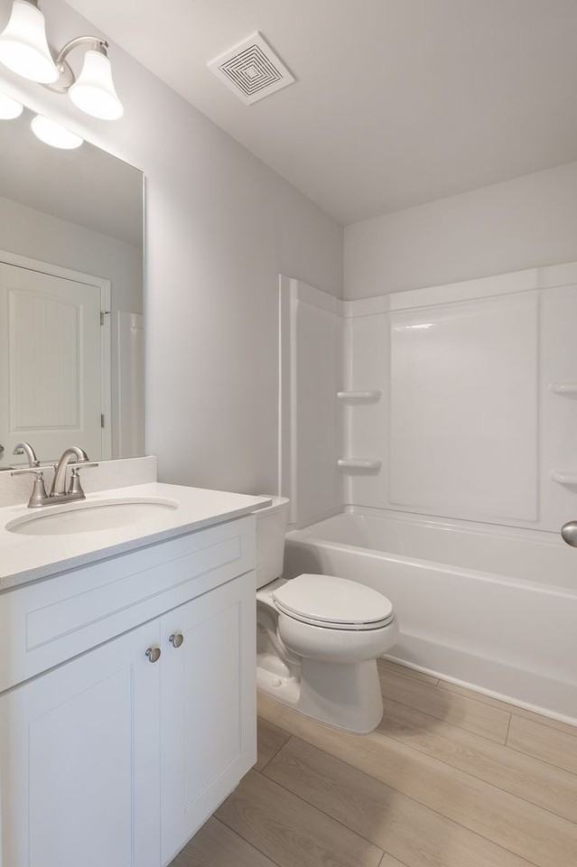 63 Werner Brook Way Sw ##Sw - Photo 6 of 31