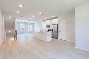 featured image of 63 Werner Brook Way Sw ##Sw