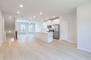 63 Werner Brook Way Sw ##Sw - Photo 1 of 1