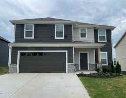 featured image of 9142 Sw 2nd St