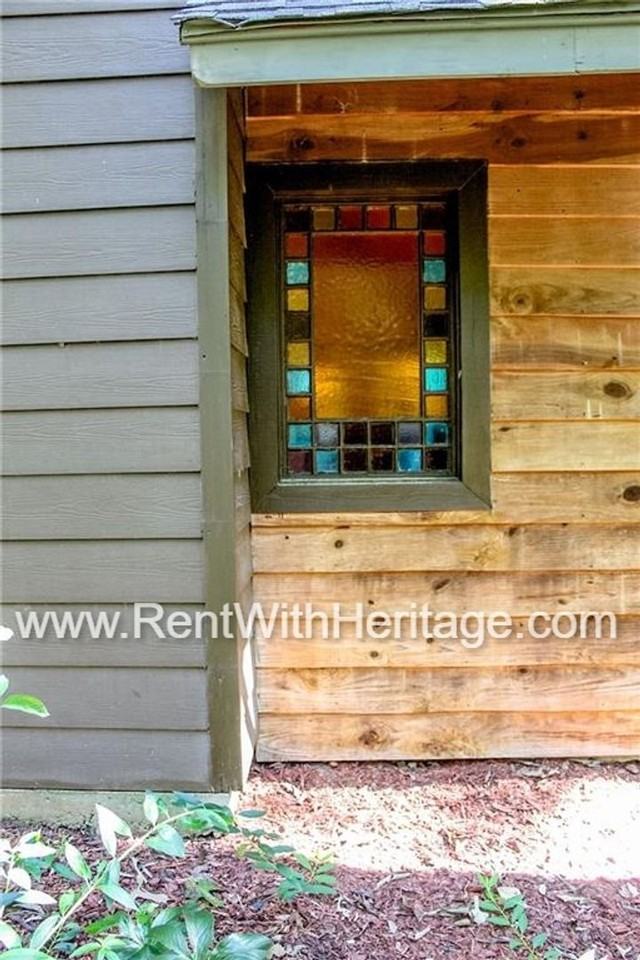 5134 Post Rd - Photo 3 of 50