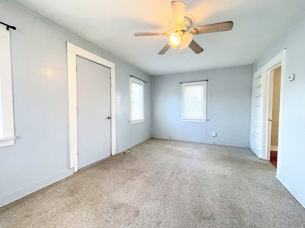 1100 E 8th Ave - Photo 2 of 13