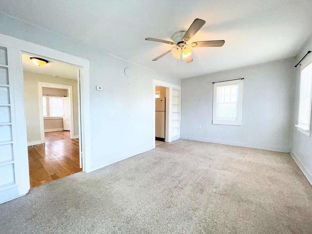 1100 E 8th Ave - Photo 3 of 13