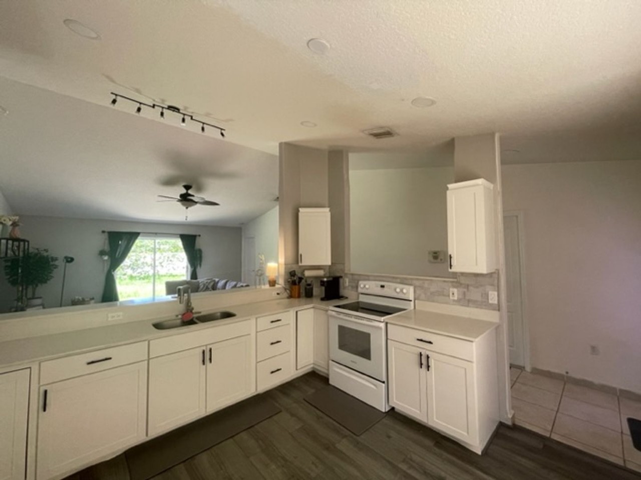 7 Sequoia Way - Photo 3 of 19
