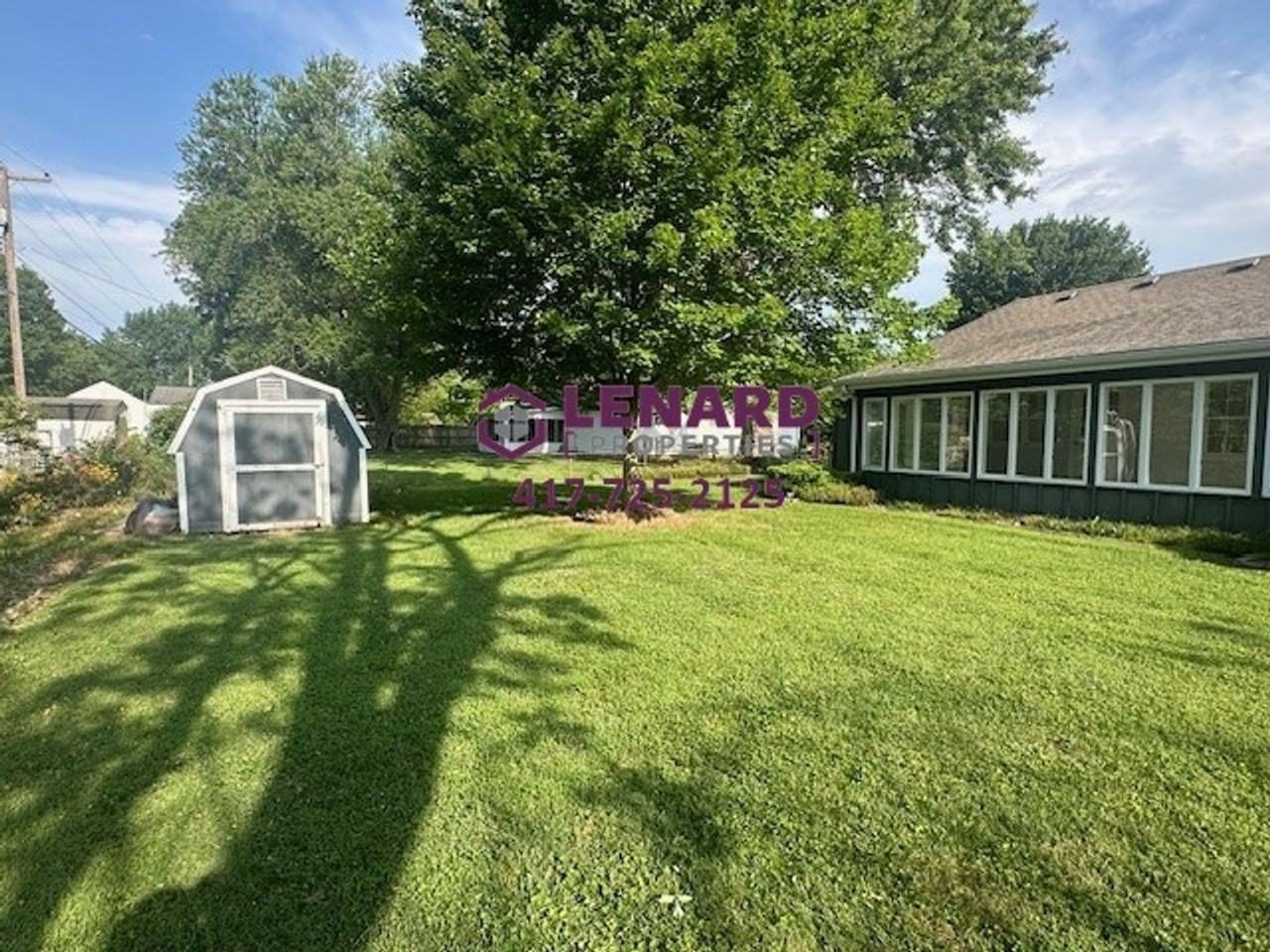 1246 E Broadmoor St - Photo 3 of 19