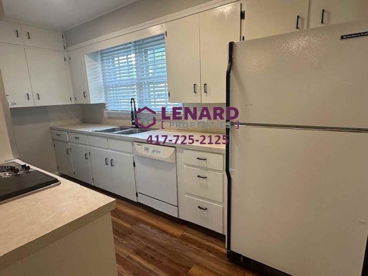 1246 E Broadmoor St - Photo 7 of 19