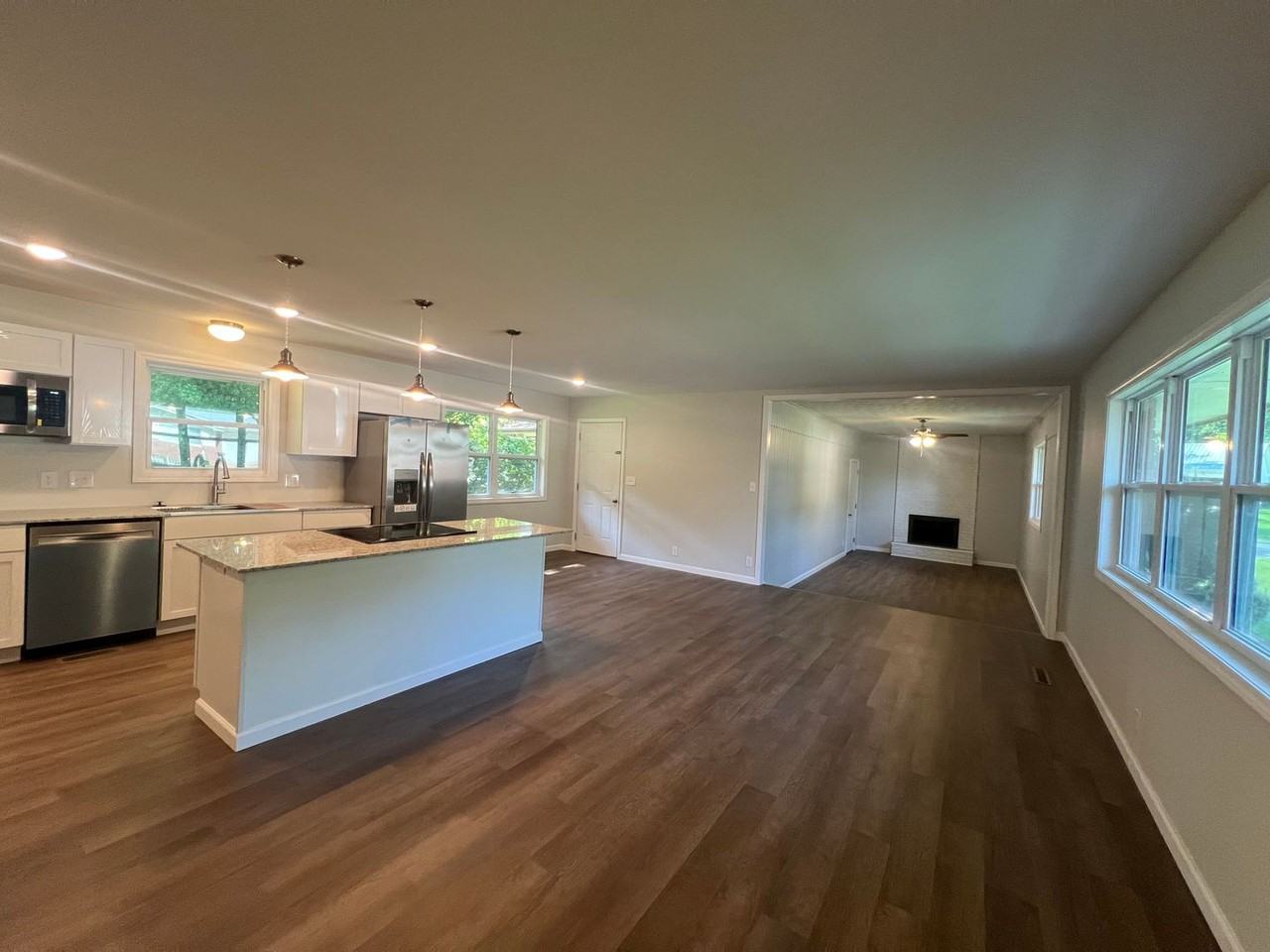 101 Elliott Dr - Photo 6 of 46