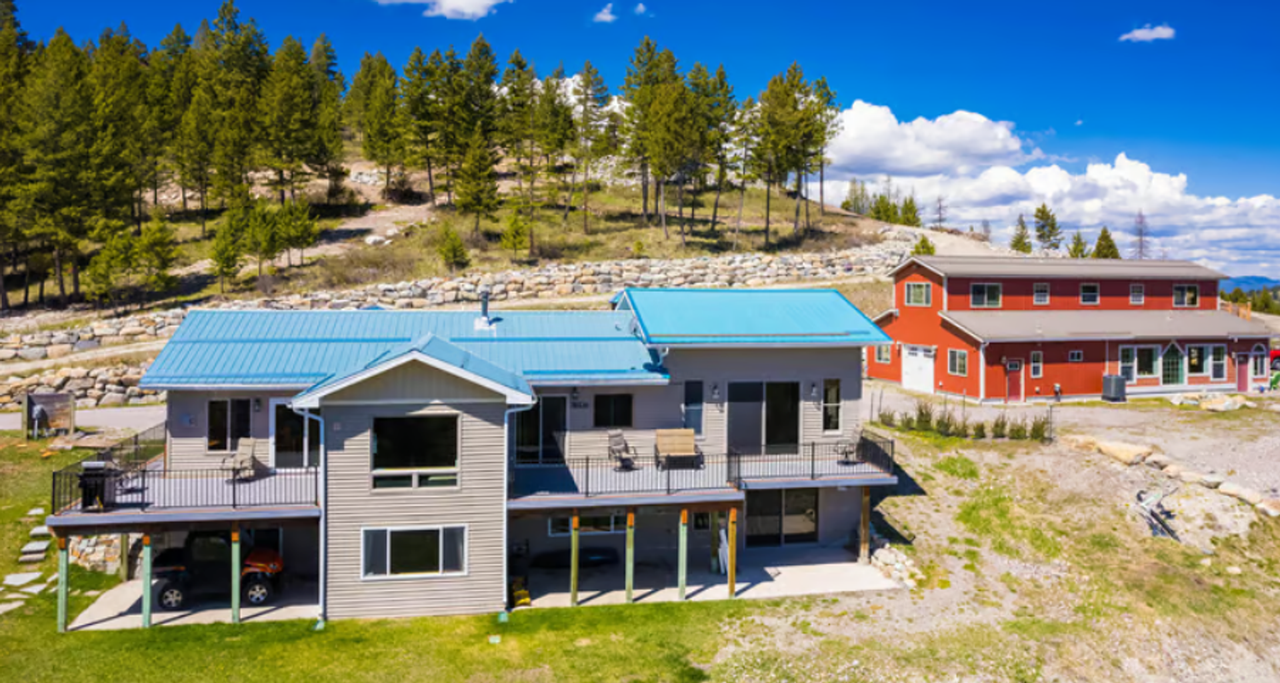 67 Overlook Rdg - Photo 2 of 44