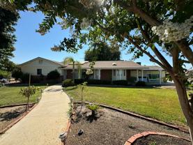 2331 Road 160 - Photo 1 of 1