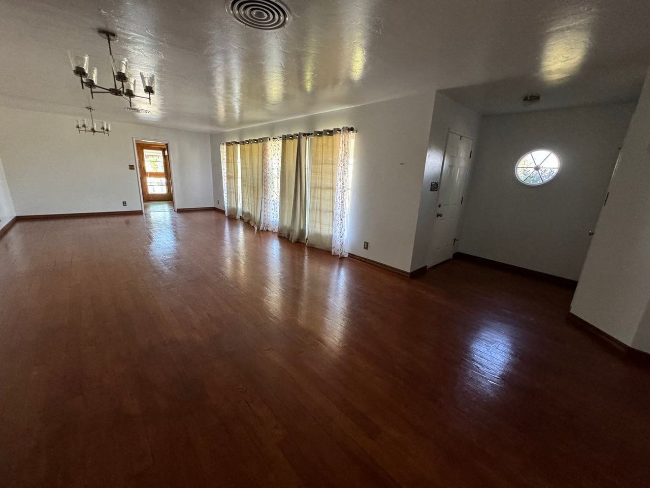 2331 Road 160 - Photo 3 of 19