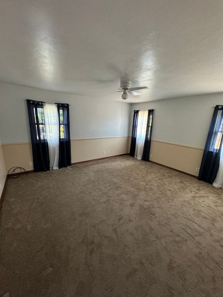 2331 Road 160 - Photo 4 of 19