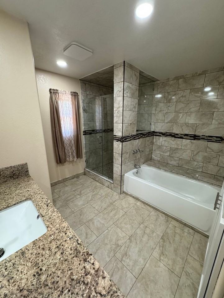 2331 Road 160 - Photo 5 of 19