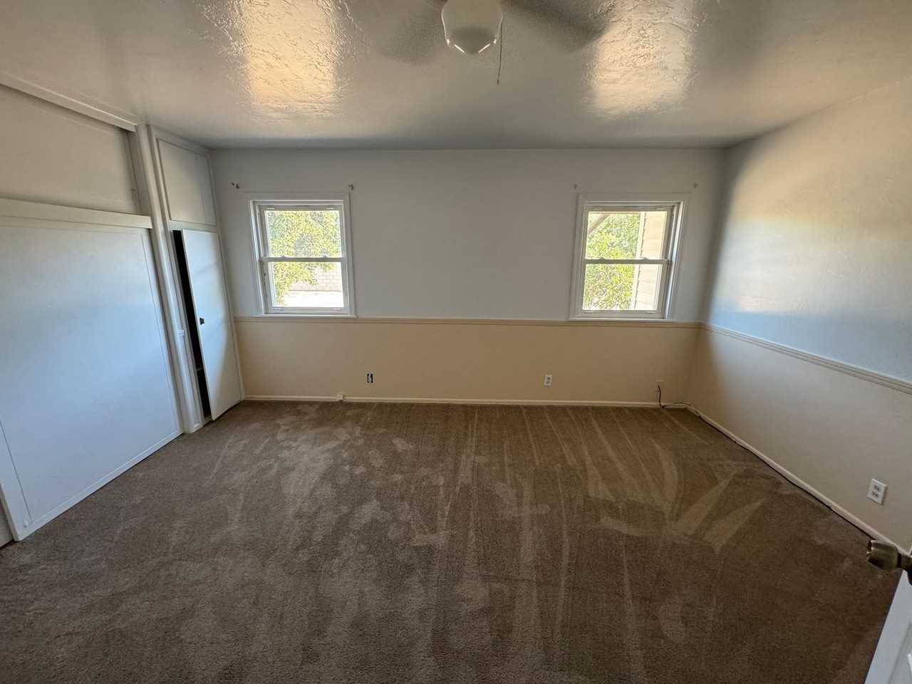 2331 Road 160 - Photo 6 of 19